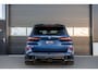 BMW X5 XDrive30d M-Sport|Grijs kenteken|Pano|Trekhaak|HuD|Keyless|