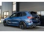BMW X5 XDrive30d M-Sport|Grijs kenteken|Pano|Trekhaak|HuD|Keyless|