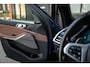 BMW X5 XDrive30d M-Sport|Grijs kenteken|Pano|Trekhaak|HuD|Keyless|