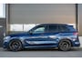 BMW X5 XDrive30d M-Sport|Grijs kenteken|Pano|Trekhaak|HuD|Keyless|