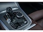 BMW X5 XDrive30d M-Sport|Grijs kenteken|Pano|Trekhaak|HuD|Keyless|