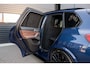 BMW X5 XDrive30d M-Sport|Grijs kenteken|Pano|Trekhaak|HuD|Keyless|