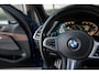 BMW X5 XDrive30d M-Sport|Grijs kenteken|Pano|Trekhaak|HuD|Keyless|
