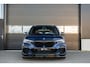 BMW X5 XDrive30d M-Sport|Grijs kenteken|Pano|Trekhaak|HuD|Keyless|