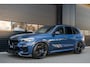 BMW X5 XDrive30d M-Sport|Grijs kenteken|Pano|Trekhaak|HuD|Keyless|