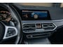 BMW X5 XDrive30d M-Sport|Grijs kenteken|Pano|Trekhaak|HuD|Keyless|