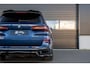 BMW X5 XDrive30d M-Sport|Grijs kenteken|Pano|Trekhaak|HuD|Keyless|