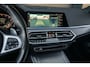 BMW X5 XDrive30d M-Sport|Grijs kenteken|Pano|Trekhaak|HuD|Keyless|
