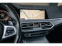 BMW X5 XDrive30d M-Sport|Grijs kenteken|Pano|Trekhaak|HuD|Keyless|