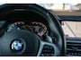 BMW X5 XDrive30d M-Sport|Grijs kenteken|Pano|Trekhaak|HuD|Keyless|