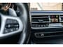 BMW X5 XDrive30d M-Sport|Grijs kenteken|Pano|Trekhaak|HuD|Keyless|