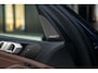 BMW X5 XDrive30d M-Sport|Grijs kenteken|Pano|Trekhaak|HuD|Keyless|