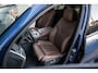 BMW X5 XDrive30d M-Sport|Grijs kenteken|Pano|Trekhaak|HuD|Keyless|