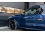 BMW X5 XDrive30d M-Sport|Grijs kenteken|Pano|Trekhaak|HuD|Keyless|