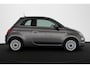 Fiat 500 1.0 Hybrid Dolcevita Panoramadak Apple CarPlay Parkeersensoren