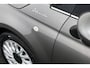Fiat 500 1.0 Hybrid Dolcevita Panoramadak Apple CarPlay Parkeersensoren