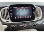 Fiat 500 1.0 Hybrid Dolcevita Panoramadak Apple CarPlay Parkeersensoren