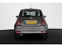 Fiat 500 1.0 Hybrid Dolcevita Panoramadak Apple CarPlay Parkeersensoren