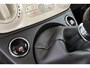 Fiat 500 1.0 Hybrid Dolcevita Panoramadak Apple CarPlay Parkeersensoren