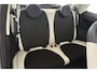 Fiat 500 1.0 Hybrid Dolcevita Panoramadak Apple CarPlay Parkeersensoren