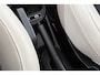 Fiat 500 1.0 Hybrid Dolcevita Panoramadak Apple CarPlay Parkeersensoren