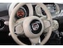 Fiat 500 1.0 Hybrid Dolcevita Panoramadak Apple CarPlay Parkeersensoren