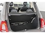 Fiat 500 1.0 Hybrid Dolcevita Panoramadak Apple CarPlay Parkeersensoren