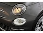 Fiat 500 1.0 Hybrid Dolcevita Panoramadak Apple CarPlay Parkeersensoren