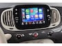 Fiat 500 1.0 Hybrid Dolcevita Panoramadak Apple CarPlay Parkeersensoren