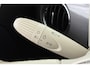 Fiat 500 1.0 Hybrid Dolcevita Panoramadak Apple CarPlay Parkeersensoren