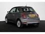 Fiat 500 1.0 Hybrid Dolcevita Panoramadak Apple CarPlay Parkeersensoren
