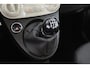 Fiat 500 1.0 Hybrid Dolcevita Panoramadak Apple CarPlay Parkeersensoren