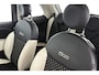Fiat 500 1.0 Hybrid Dolcevita Panoramadak Apple CarPlay Parkeersensoren