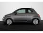 Fiat 500 1.0 Hybrid Dolcevita Panoramadak Apple CarPlay Parkeersensoren