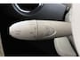 Fiat 500 1.0 Hybrid Dolcevita Panoramadak Apple CarPlay Parkeersensoren