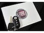 Fiat 500 1.0 Hybrid Dolcevita Panoramadak Apple CarPlay Parkeersensoren