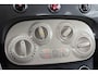Fiat 500 1.0 Hybrid Dolcevita Panoramadak Apple CarPlay Parkeersensoren