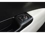 Fiat 500 1.0 Hybrid Dolcevita Panoramadak Apple CarPlay Parkeersensoren