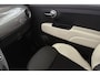 Fiat 500 1.0 Hybrid Dolcevita Panoramadak Apple CarPlay Parkeersensoren