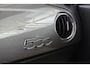 Fiat 500 1.0 Hybrid Dolcevita Panoramadak Apple CarPlay Parkeersensoren