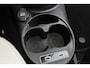 Fiat 500 1.0 Hybrid Dolcevita Panoramadak Apple CarPlay Parkeersensoren