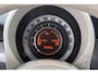Fiat 500 1.0 Hybrid Dolcevita Panoramadak Apple CarPlay Parkeersensoren