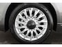 Fiat 500 1.0 Hybrid Dolcevita Panoramadak Apple CarPlay Parkeersensoren