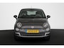 Fiat 500 1.0 Hybrid Dolcevita Panoramadak Apple CarPlay Parkeersensoren