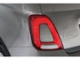 Fiat 500 1.0 Hybrid Dolcevita Panoramadak Apple CarPlay Parkeersensoren