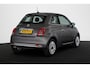 Fiat 500 1.0 Hybrid Dolcevita Panoramadak Apple CarPlay Parkeersensoren