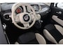 Fiat 500 1.0 Hybrid Dolcevita Panoramadak Apple CarPlay Parkeersensoren
