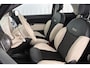 Fiat 500 1.0 Hybrid Dolcevita Panoramadak Apple CarPlay Parkeersensoren