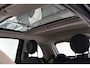 Fiat 500 1.0 Hybrid Dolcevita Panoramadak Apple CarPlay Parkeersensoren