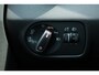 Audi A1 Sportback 1.0 TFSI Pro Line / S Line / Cruise control